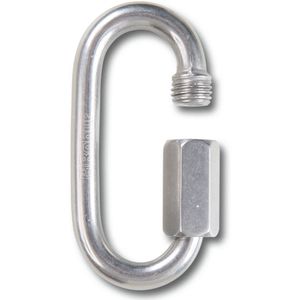 Beta 8280 12X105-Noodschalm - 082800212