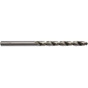 Makita Accessoires Metaalboor 5,5X93mm - D-06395 D-06395