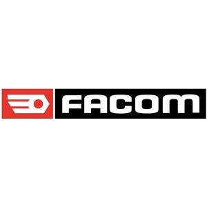 Facom Inlay Small - PL.S10 - PL.S10