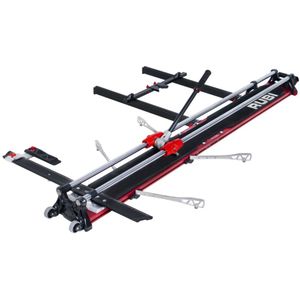 Rubi Hit-1600 Plus RS - 27901