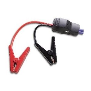 Beta Startkabel met klemmen voor artikel 1498MN/12 1498MN/12-C - 014980005
