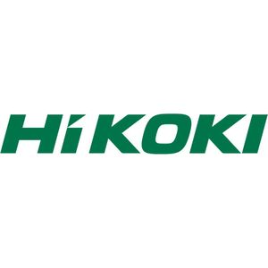 Hikoki Accessoires Bithouder Kompleet - 323491