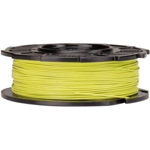 Makita - Vlechtdraad - 50 Rollen - 0,8mm x 100m - Polyco