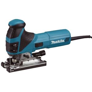 Makita 4351T Decoupeerzaag | 580w - 4351T