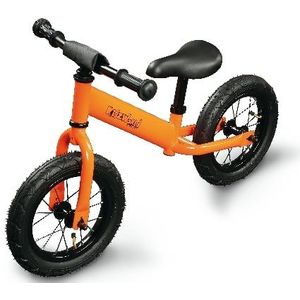 Beta 9548Kb-Loopfiets, Aluminium Frame - 095480110