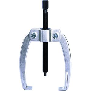 Bahco trekker met 2 armen | 4544-4