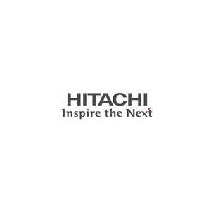 Hikoki Accessoires Kunststof Koffer M12Se & M12V - 331815