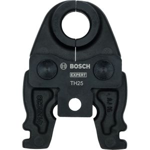 Bosch Accessoires EXPERT Persbek Compact TH25 - 2608570184
