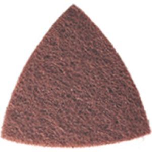 Metabo Accessoires Nylon hecht- schuurvel driehoek - P100 | 624958000 624958000