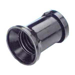 Enzo Prikkabel-lamphouder E27 schroef KEMA 6053800