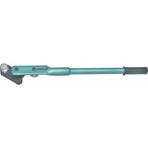 Gedore Buighefboom gr.2 tbv edelstaal - 2293722