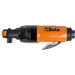 Beta - 1922P2 - Omschakelbare Luchtratel - 019220010 - Slagmechanisme