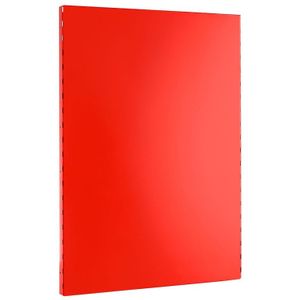 Facom Notitiebord | paneel | 1 module | JLS3-PNB JLS3-PNB