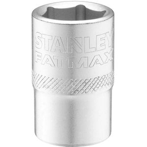 FATMAX 1/2 Dop 17mm 6Pt - FMMT17236-0