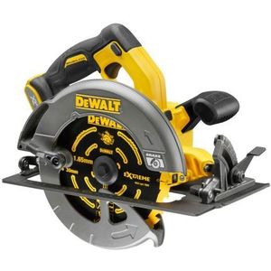 DeWalt DCS575N XR FlexVolt 54 Volt Cirkelzaag 190 mm Body excl. accu's en oplader - DCS575N-XJ