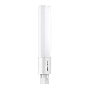 Philips CorePro LED PLS 5W 2P G23 4000K - LED3384