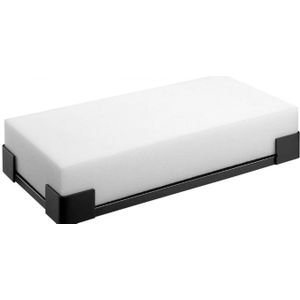 Facom - DL.50SUP - Steunblok - Blauw - Schuimrubber