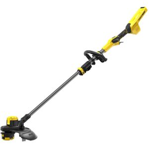 Stanley FATMAX SFMCSTB963B 54V Brushless Accu Trimmer | 33CM | Body - SFMCSTB963B-XJ