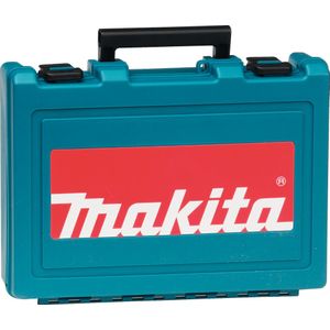 Makita Accessoires Koffer voor de AF353 pin tacker - HY00000700 HY00000700