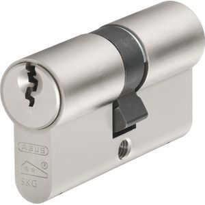 ABUS Cilinder E60Np 30/30/03 - E60NP 30/30/03 - E60NP 30/30/03