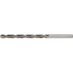 Rotec HSS Spiraalboor DIN 340 N met HM snijkant 3,0 x100 mm - 1530300