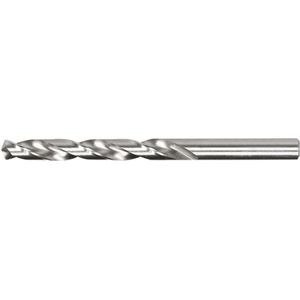 Wiha 4050230 Schroef extractor boor 2.3 - 06725