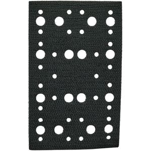 Makita - D-78829 - Schuurzool - 80x130mm - Geschikt voor BO005CGZ