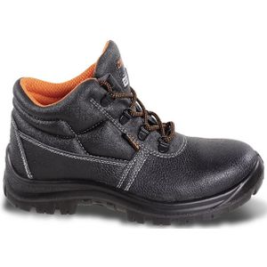 Van haren schoenen - Inlegzolen kopen | Inlegzooltjes online | beslist.be