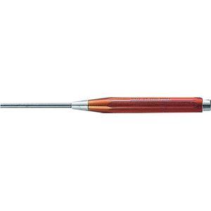 Bahco pendrijver 4 mm | 3658A-4