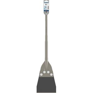 Bosch - PRO SDS Max Vloerschraper - Beitel - 152x635 Mm - Staal