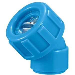 Makita Accessoires Spuitmond "breed" - 6908031000