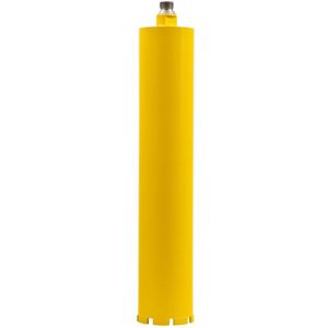 Inter Dynamics Diamantboor High-End Nat R1/2" Natuursteen - 46x400mm - 610046