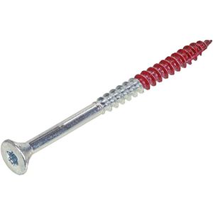 Rotadrill Rotadrill Unischroef Vz Pk +Snijpunt Torx TX20 3.5X40/24 | 70 stuks - 467.035.040