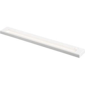 Facom - JLS3-LIGHT - Ledlamp - 18W - 1150 Lumen - 30000 uur