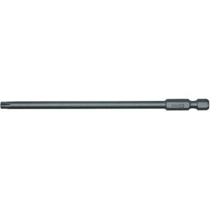 Bahco 5xbits t15 150mm 1/4" standard | 59S/150T15