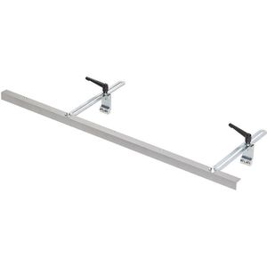 Carat Verlengde Materiaalaanslag | P-Serie/Caracoup Alu – GPA0000000