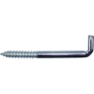 pgb-Europe PGB-FASTENERS | Schroefduim Ø 4,00x60 Zn 0000SD001040000603