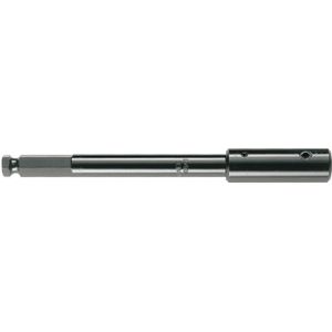 Milwaukee Accessoires Verlengstuk 450 mm - 4932479495