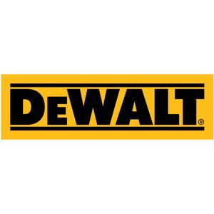 DeWALT Accessoires 5170047-00 | Onderdeel Lade -  5170047-00