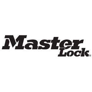 Masterlock Box met 25 Excel sloten - KM1BOX KM1BOX