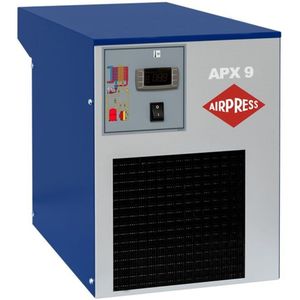 Airpress Persluchtkoeldroger apx-9 - 390009