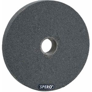 Spero - SLPST - Opscherpsteen - 200 x 32mm