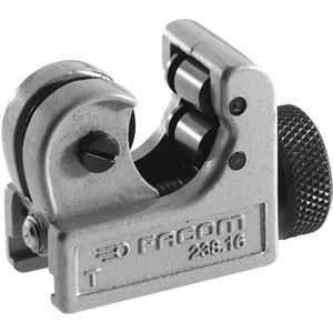 Facom mini pijpsnijder koper 16 mm - 238B.16