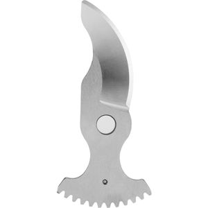 Stanley FATMAX SFMCPPRB1 Vervangend Mes voor Snoeischaar - SFMCPPRB1-XJ