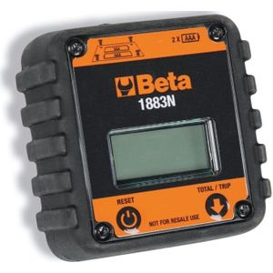 Beta 1883N Digitale Oliemeter - 018830036