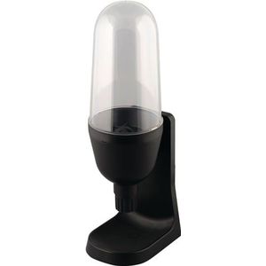 Promat Oordopjesdispenser | SAFELINE IV | dispenser voor 300 paar zonder vulling - 4000370414 4000370414