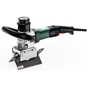 Metabo KFMV 17-15 F Metaalkantefrees - 601770500