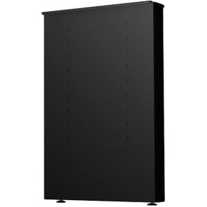 Facom - JLS3-PSH - Plankdrager - 1025 mm Hoogte - Plaatstaal - Epoxy Coating