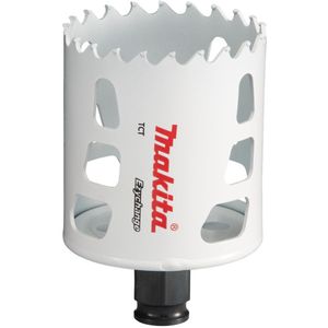 Makita Accessoires Gatzaag 60x60mm uni - E-06747 E-06747