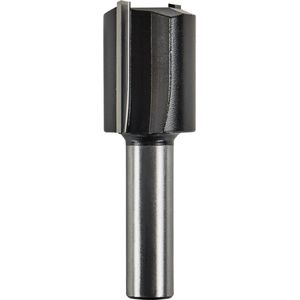 Makita Accessoires Groeffrees 25x32 S12 - D-67979 D-67979